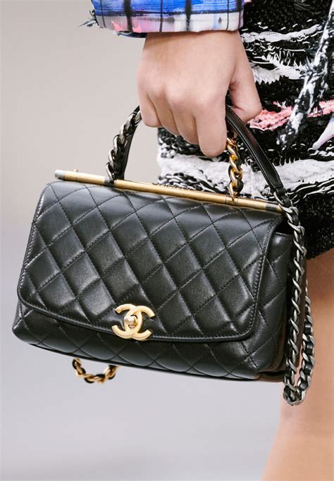 chanel purses 2020|chanel tote handbags 2020.